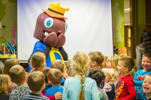 Hroscek Simon_vrtec mlin¦Źek (22)